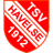 Havelse U19 badge