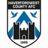 Haverfordwest County AFC badge