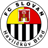 Havlíčkův Brod badge