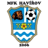 Havířov badge