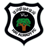 Hay Al Wadi badge