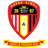 Hayes & Yeading United badge