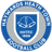 Haywards Heath Town badge