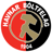 HB Torshavn badge