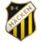 Häcken II badge