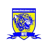 Hódmezővásárhely badge
