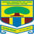 Hearts of Oak badge