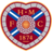 Hearts U21 badge