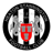 Heaton Stannington badge