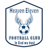Heaven Eleven badge