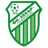 Hebar 1918 badge