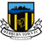 Hebburn Town badge
