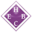 HEBC badge
