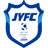 Hebei Kungfu badge