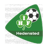 Hedensted badge