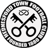 Hednesford Town badge
