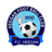 Heegan badge
