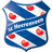 Heerenveen badge