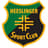 Heeslinger SC badge