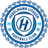 Hegelmann Litauen badge