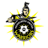 Heidelberg United badge