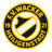 Heiligenstadt badge
