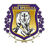 Heilongjiang Lava Spring badge