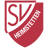 Heimstetten badge
