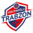 1461 Trabzon FK badge