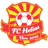 Helios badge