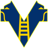 Hellas Verona U20 badge