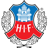 Helsingborg badge