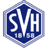 Hemelingen badge