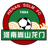 Henan Jianye badge