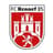 Hennef 05 badge
