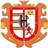 Herbania badge