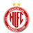 Hercílio Luz badge