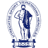 Hercules badge