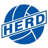 Herd badge