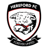 Hereford badge