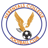Herentals badge