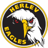 Herlev badge