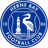 Herne Bay badge