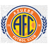 Herrera badge