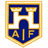 Herrestads badge