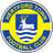 Hertford Town badge