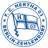 Hertha Zehlendorf badge