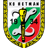 Hetman Zamosc badge