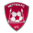 Hetten FC badge