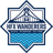 HFX Wanderers FC badge